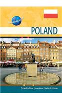 Poland