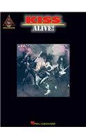 Alive!