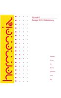 1 Enoch 1: A Commentary on the Book of 1 Enoch, Chapters 1-36; 81-108