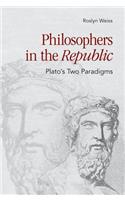 Philosophers in the Republic