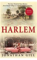 Harlem