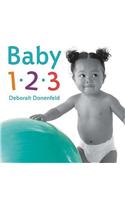 Baby 123