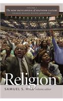 The New Encyclopedia of Southern Culture