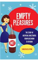 Empty Pleasures