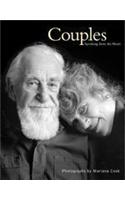 Couples