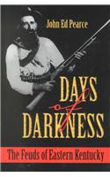 Days of Darkness