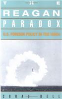 The Reagan Paradox