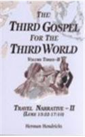 The Third Gospel for Third World