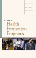 Developing Health Promotion Programs