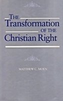Transformation of the Christian Right
