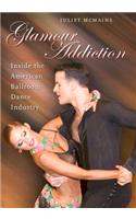 Glamour Addiction