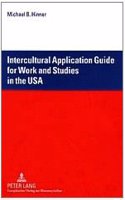 Intercultural Application Guide for Work and Studies in the USA
