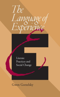 Language Of Experience