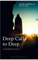 Deep Calls to Deep