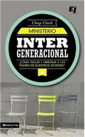 Ministerio Intergeneracional