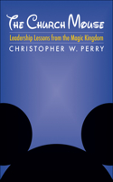 The Church Mouse