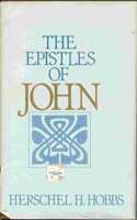 Epistles of John