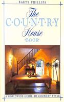 The Country House Book