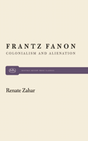 Frantz Fanon