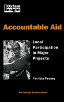 Accountable Aid: Local Participation in Major Projects