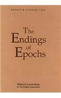 Endings of Epochs