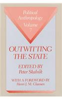 Outwitting the State