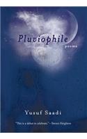 Pluviophile