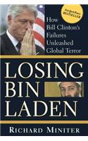 Losing Bin Laden