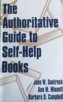 Authoritative Guide To Self-He