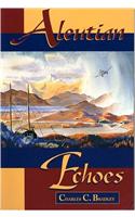 Aleutian Echoes