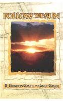 Follow the Sun