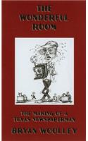 The Wonderful Room