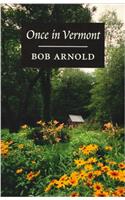 Once in Vermont