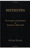 Beethoven