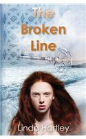 Broken Line