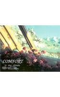 Comfort in Any Climate