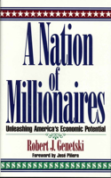 A Nation of Millionaires