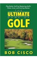 Ultimate Game of Golf