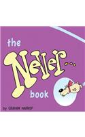 Never Book