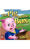 The Pig and the Box