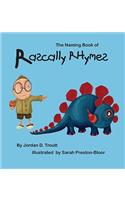 The Naming Book of Rascally Rhymes