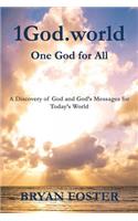 1God.world