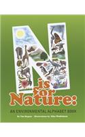 N Is for Nature