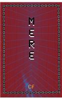 Mere
