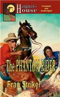 The Phantom Rider