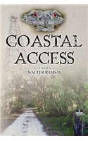 Coastal Access