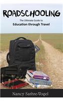 Roadschooling