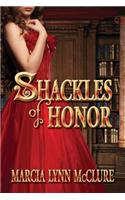 Shackles of Honor