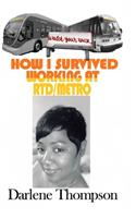 How I Survived Working at RTD/Metro