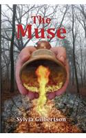 Muse